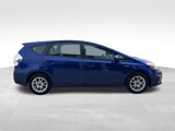 Used 2012 Toyota Prius V Two image 4