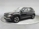 Used 2021 Hyundai Venue SEL image 4