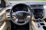 Used 2019 Nissan Murano SV image 5