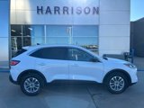 Used 2022 Ford Escape SE w/ Convenience Package image 3