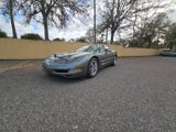 Used 2003 Chevrolet Corvette Coupe image 5
