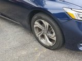 Used 2018 Honda Accord EX-L image 4