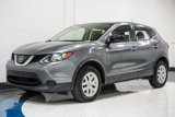 Used 2019 Nissan Rogue Sport S image 4