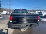 Used 2021 Toyota Tacoma SR image 5