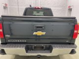 Used 2018 Chevrolet Silverado 1500 LT w/ All Star Edition image 4