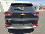 Certified 2022 Chevrolet TrailBlazer LT w/ Convenience Package image 6