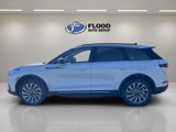 New 2025 Lincoln Corsair Reserve image 3