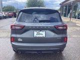 New 2024 Ford Escape ST-Line Select w/ Tech Pack #2 image 4
