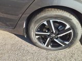 New 2025 Nissan Sentra SV w/ All-Weather Package image 4