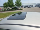 Used 2013 Honda Accord EX image 6