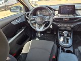 Used 2023 Kia Forte LXS image 4