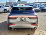 New 2025 Lincoln Corsair AWD w/ Equipment Group 101A image 4