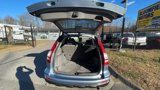 Used 2011 Honda CR-V SE image 6