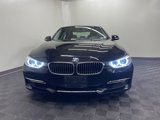 Used 2014 BMW 335i xDrive Sedan image 4