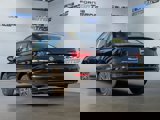 Used 2021 Volkswagen Jetta SE image 4