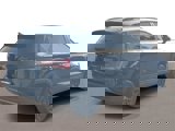 Certified 2023 Volkswagen Taos S image 4