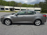 Used 2013 Kia Optima EX image 3