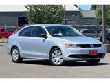 Used 2011 Volkswagen Jetta S image 2