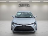 Used 2024 Toyota Corolla LE image 6