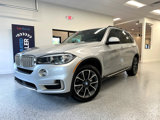 Used 2015 BMW X5 xDrive35i image 2