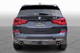 Used 2018 BMW X3 xDrive30i image 4