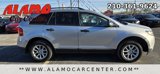 Used 2013 Ford Edge SE image 6