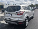 Used 2017 Ford Escape SE image 4