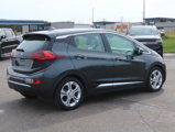 Used 2021 Chevrolet Bolt LT image 6