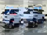 Used 2018 Jeep Cherokee Latitude Plus image 4