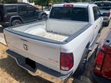 Used 2016 RAM 1500 SLT image 4