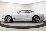 New 2024 Bentley Continental GT image 2