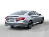 Used 2020 Honda Accord Sport image 5