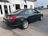 Used 2013 Chevrolet Malibu LT w/ Power Convenience Package image 5