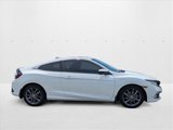 Used 2019 Honda Civic EX image 4