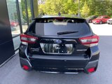 Used 2022 Subaru Crosstrek 2.0i Premium w/ Popular Package #2 image 4