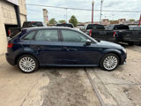 Used 2018 Audi A3 e-tron Premium image 5