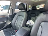 Used 2015 Audi Q5 TDI Premium Plus w/ Technology Package image 3