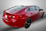 Used 2017 Chevrolet Malibu LT image 6