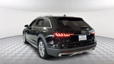 Used 2021 Audi A4 2.0T allroad Premium w/ Convenience Package image 4