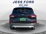 Used 2023 Ford Escape Active w/ Tech Pack #2 image 6