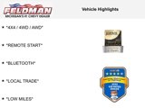 Used 2012 GMC Sierra 2500 SLE w/ SLE Preferred Package image 3