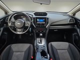 Used 2018 Subaru Crosstrek 2.0i Premium image 2