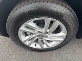 New 2025 Buick Envista Preferred w/ Convenience I Package image 5