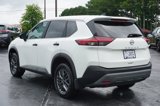 Used 2023 Nissan Rogue S image 4