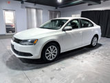 Used 2013 Volkswagen Jetta SE image 4