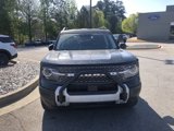 New 2025 Ford Bronco Sport Big Bend image 3