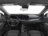 New 2025 Chevrolet Trax LT w/ Driver Confidence Package image 4