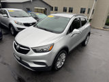 Used 2018 Buick Encore Preferred image 2