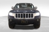 Used 2013 Jeep Grand Cherokee Overland w/ Trailer Tow Group IV image 2
