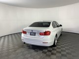 Used 2015 BMW 320i Sedan image 3